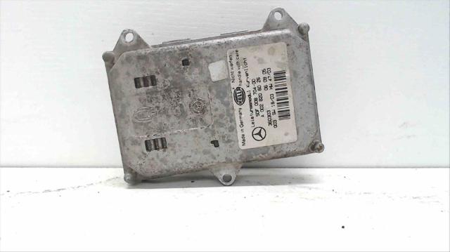 A0028206026 Mercedes