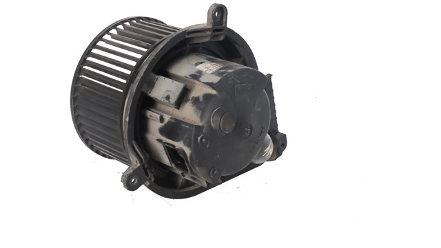 Motor de ventilador de forno (de aquecedor de salão) A0028301508 MERCEDES