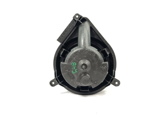 Motor de ventilador de forno (de aquecedor de salão) A0028301508 MERCEDES