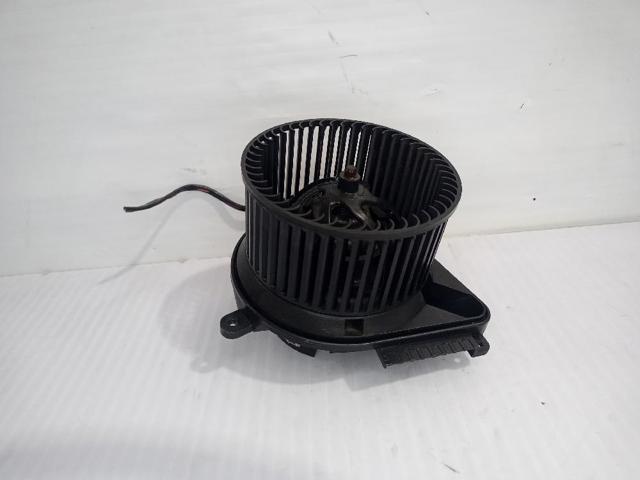 Motor de ventilador de forno (de aquecedor de salão) A0028301508 MERCEDES