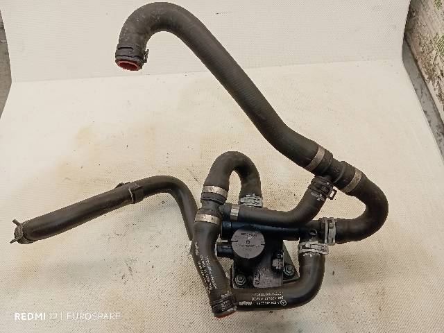 A0028308584 Mercedes