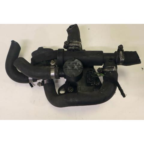 A0028308584 Mercedes