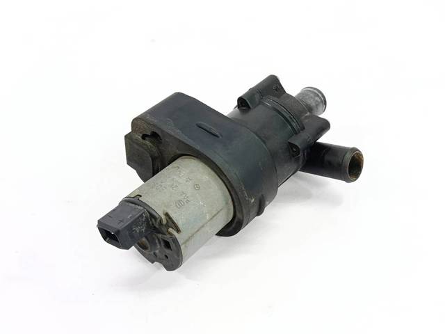 A0028353564 Mercedes