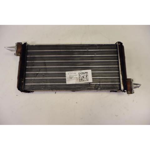 Radiador de forno (de aquecedor) A0028353701 MERCEDES