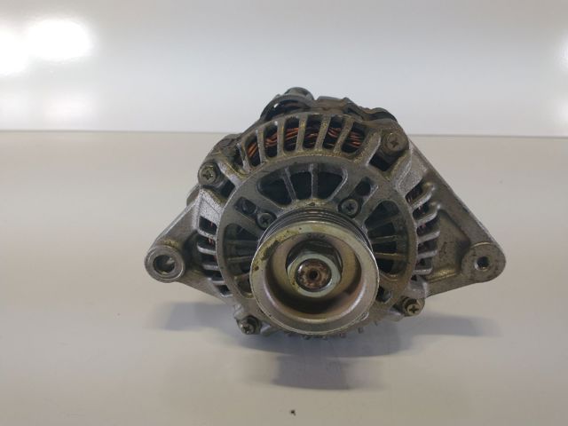 Gerador A002TC1791 RENAULT
