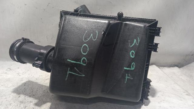 Filtro de ar A0030947504 MERCEDES