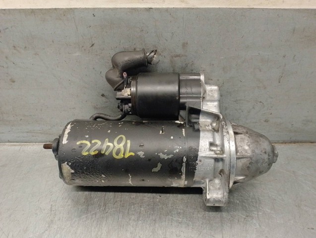 A0031513801 Mercedes