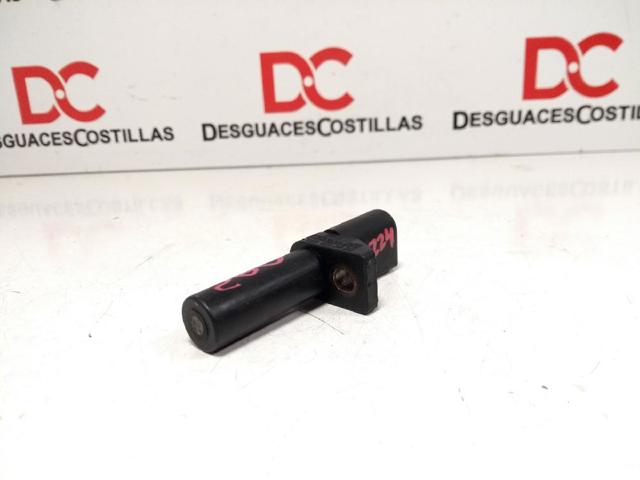 Sensor de posição (de revoluções) de cambota A0031532728 MERCEDES