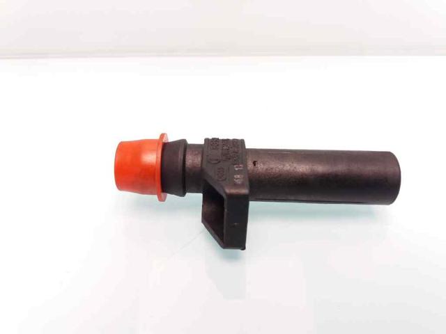 Sensor de posição (de revoluções) de cambota A0031537428 MERCEDES