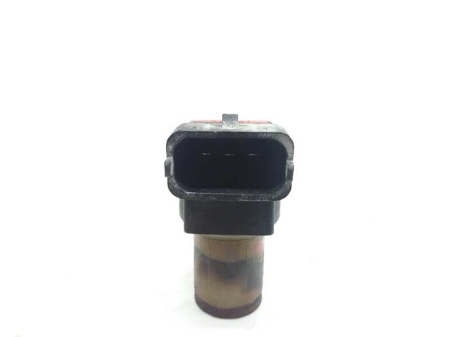 Sensor de posição da árvore distribuidora A0031539728 MERCEDES