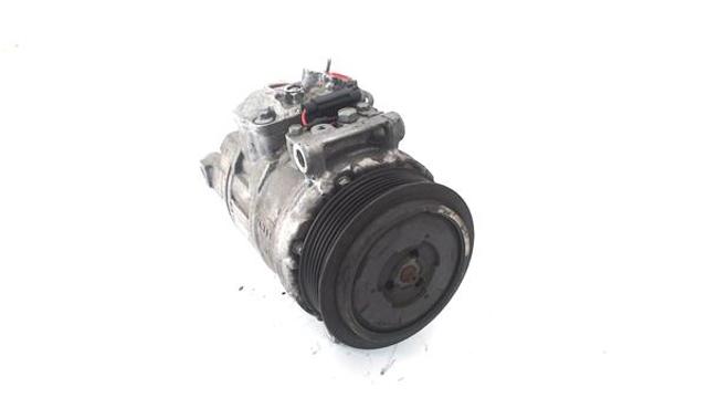 A0032302311 Mercedes