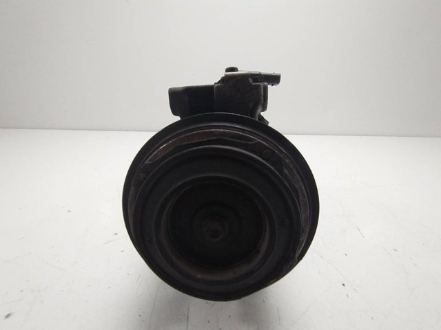 A0032306911 Mercedes