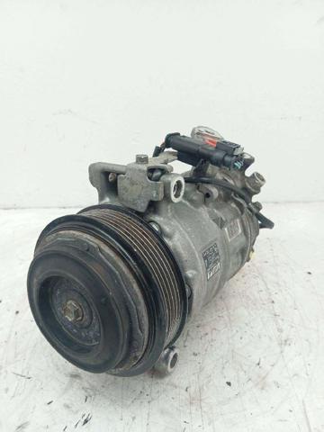 A0032306911 Mercedes
