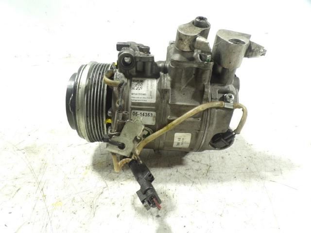 A0032308711 Mercedes