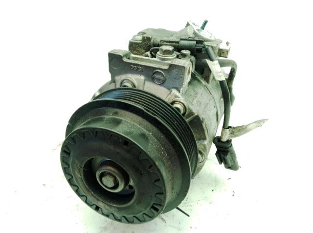 A0032309011 Mercedes