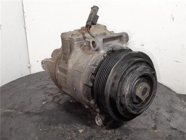 A0032309811 Mercedes