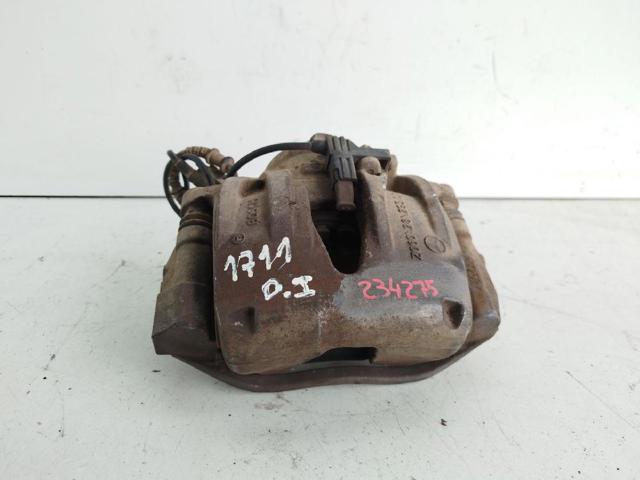 A0034200183 Mercedes