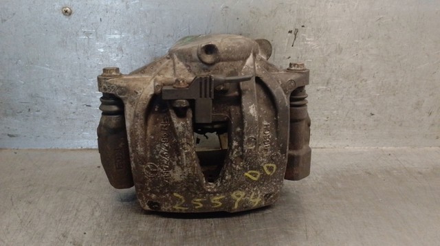 A0034200283 Mercedes