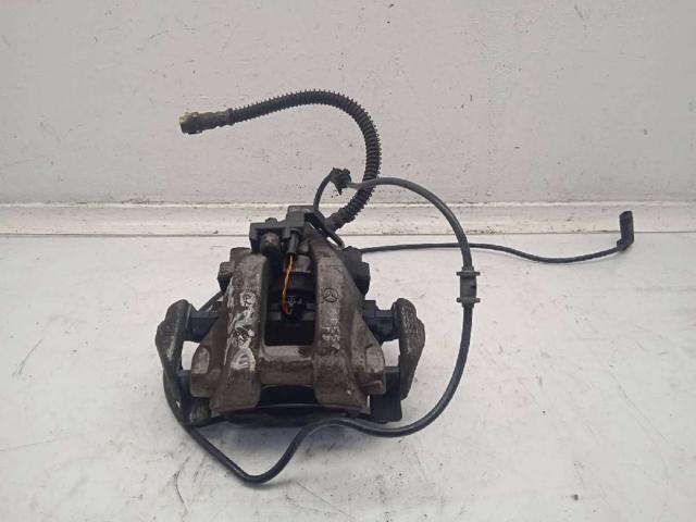 A0034200283 Mercedes