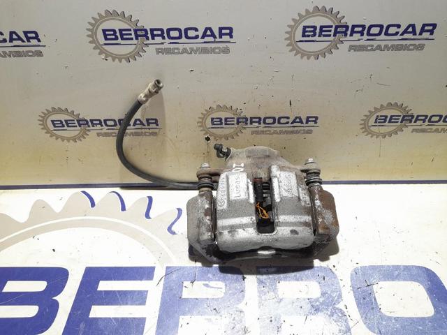 A0034202183 Mercedes