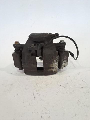 A0034202183 Mercedes