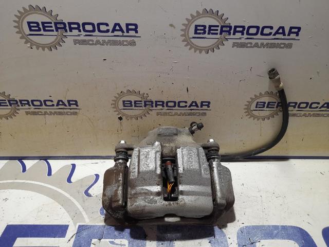 A0034202283 Mercedes