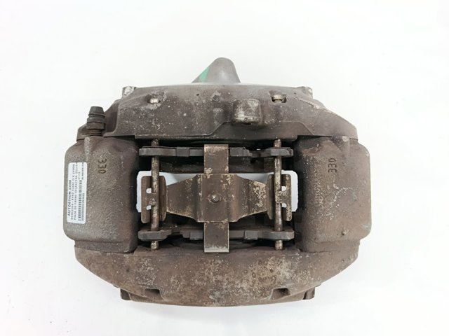 A0034203683 Mercedes