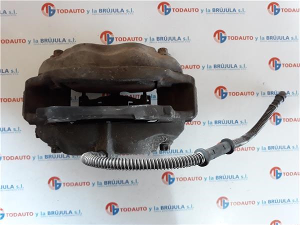 A0034205183 Mercedes