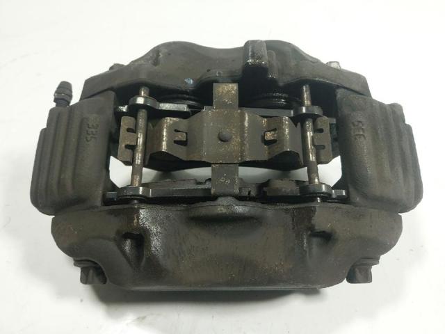 A0034205183 Mercedes