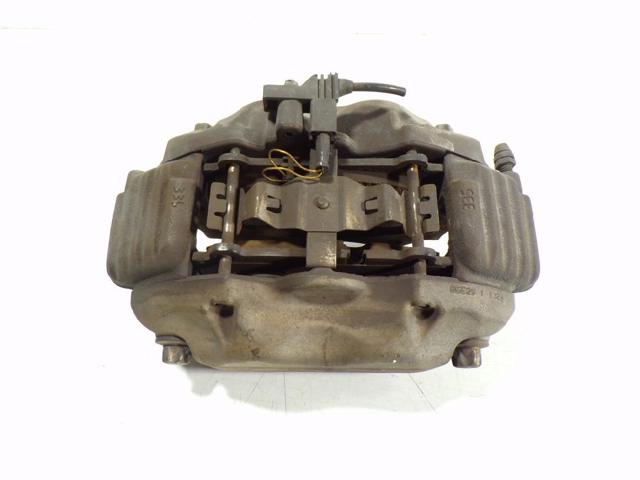 A0034205283 Mercedes