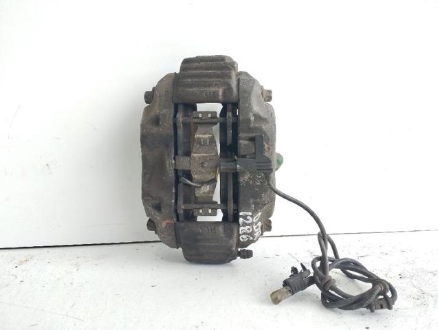 A0034205283 Mercedes