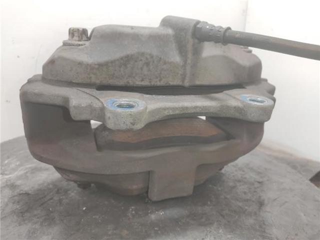A0034206383 Mercedes