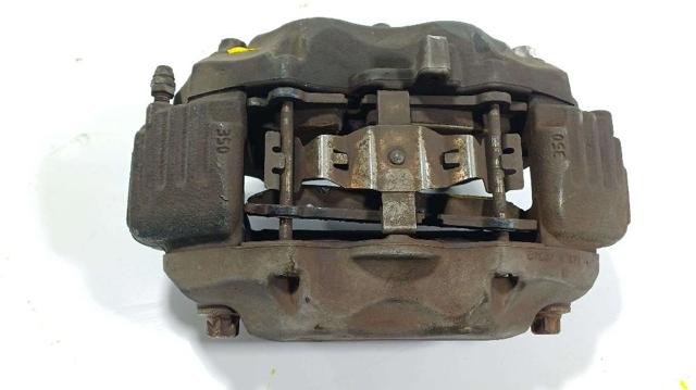 A0034206383 Mercedes