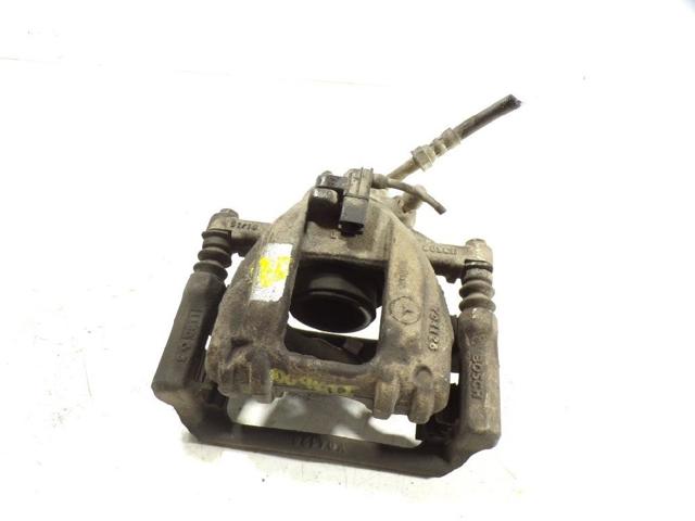 A0034207183 Mercedes