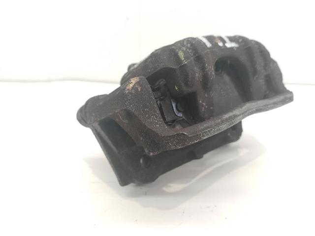 A0034207183 Mercedes