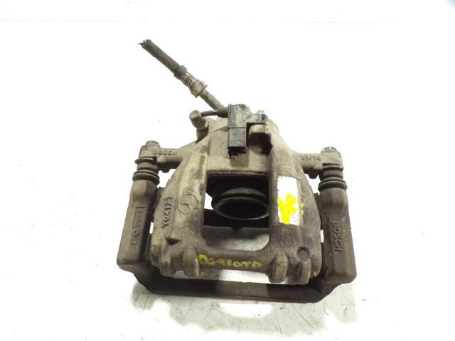 A0034207283 Mercedes