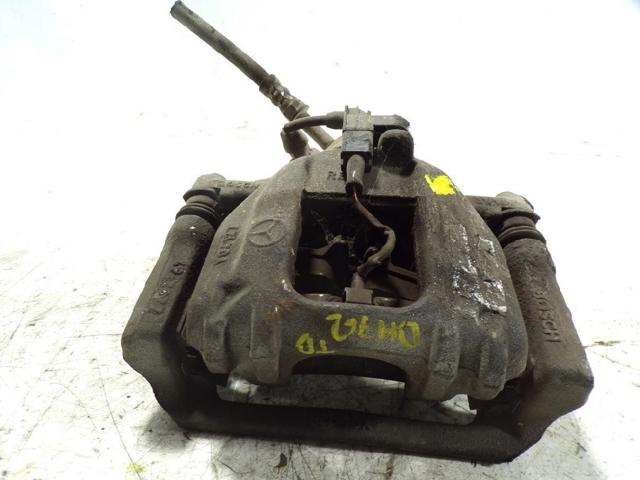 A0034207283 Mercedes