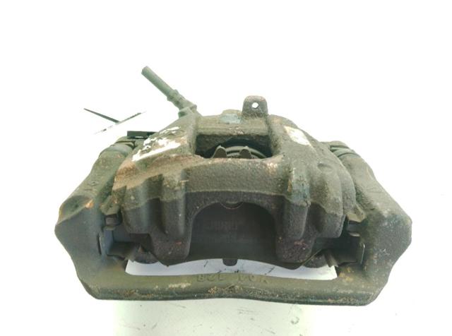 A0034207283 Mercedes