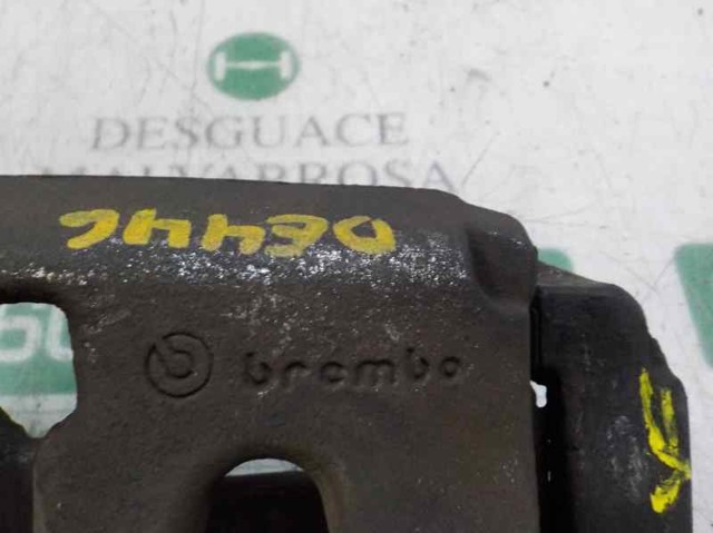 A0034208683 Mercedes