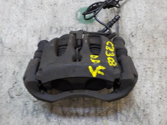 A0034208683 Mercedes