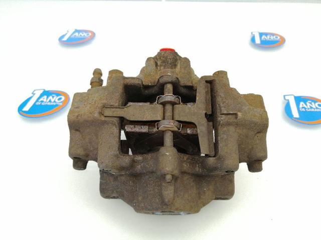 A0034237498 Mercedes