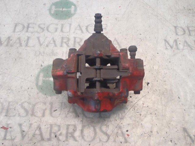 A0034237598 Mercedes