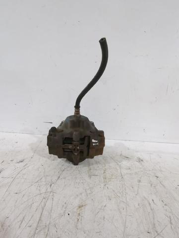 A0034239698 Mercedes