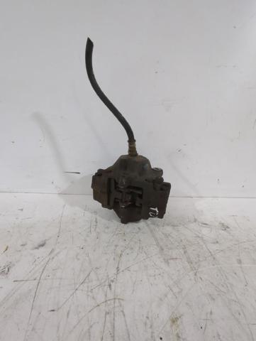 A0034239798 Mercedes