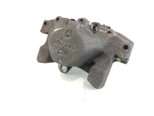 A0034239798 Mercedes