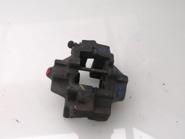 A0034239798 Mercedes