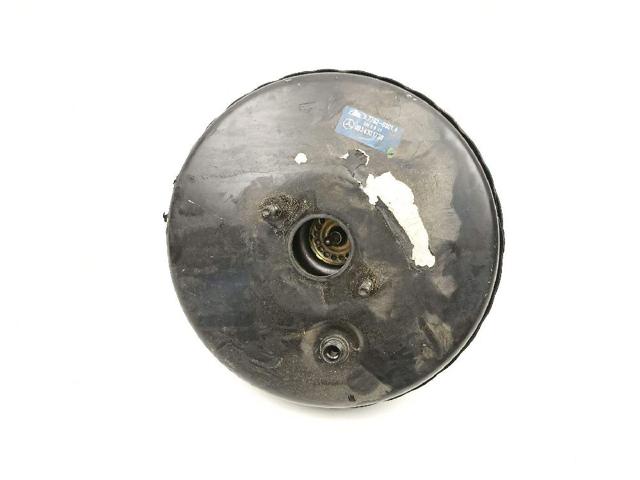 A0034301730 Mercedes