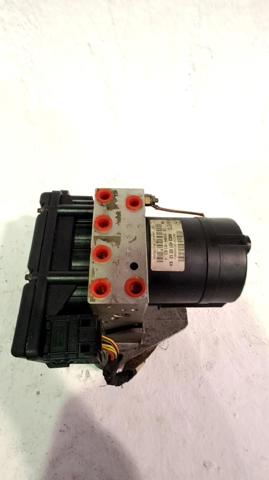 A0034310312 Mercedes
