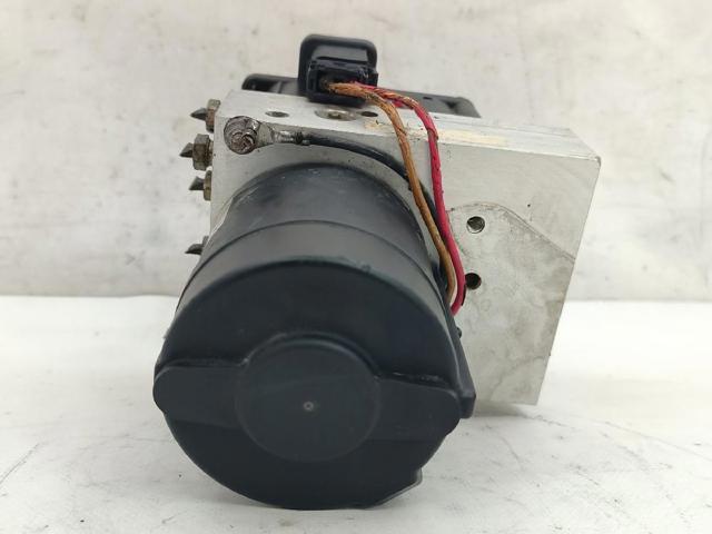 A0034310312 Mercedes