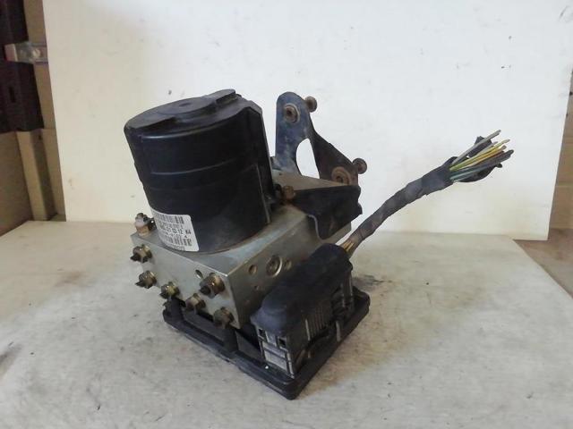 A0034311812 Mercedes